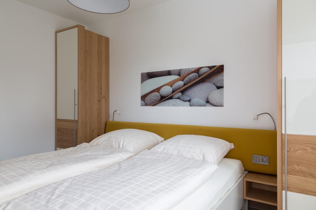 Apartments Christiansen Cuxhaven Room photo